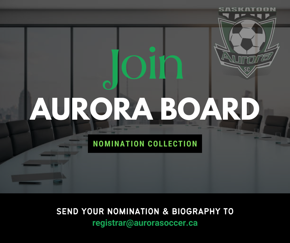 Aurora Soccer : Website by RAMP InterActive Aurora Soccer : Website by RAMP InterActive